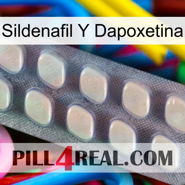 Sildenafil And Dapoxetine 08.jpg